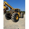 2023 Tigercat 630 Skidder